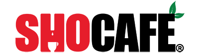 LogoLearn