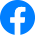 facebook shocafe